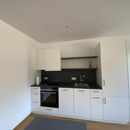 Wohnung Staufenblick und Wohnung Firstblick Dornbirn Exterior foto